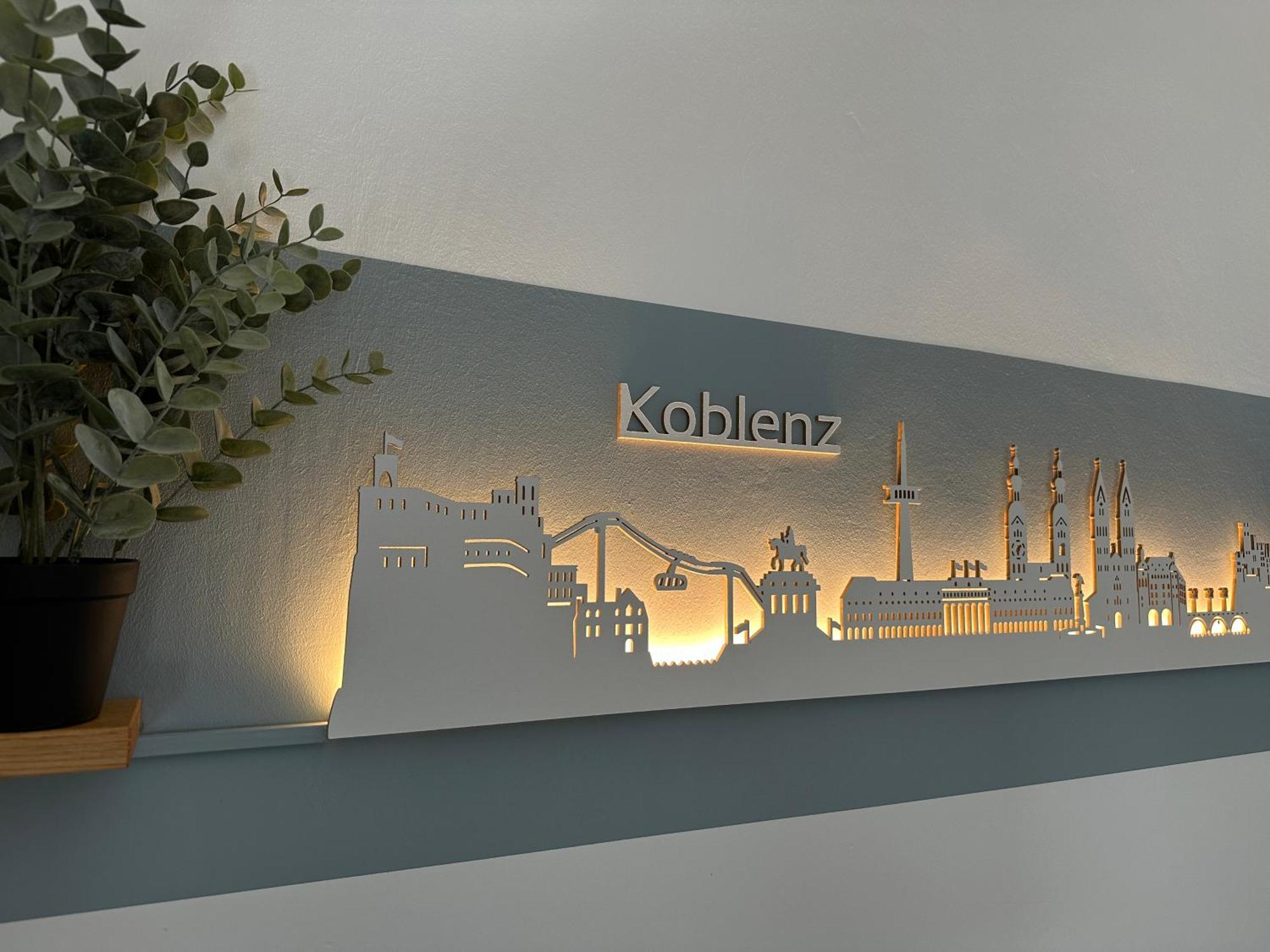 Apartment Wonderful World - Stadtnah, Balkon, Parkplatz, E-ladestation, Fitnessstudio